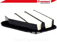 фото thumb №2, Nipparts n1324075 фильтр воздуха