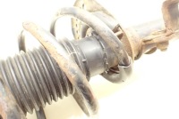 фото thumb №11, Mcperson амортизатор левый перед ford mondeo mk3 iii 2.0tdci 00-07r