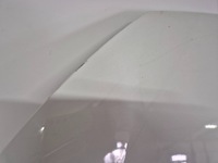 фото thumb №9, Капот перед citroen jumpy 1400340888