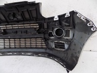 фото thumb №9, Бампер перед citroen c3 picasso ewp