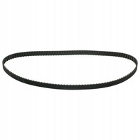 фото thumb №1, Febi bilstein 14378 ремінь розподільного валу