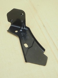 фото thumb №15, Peugeot 208 ii corsa f кріплення крила праві перед 282737f00