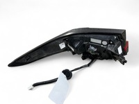 фото thumb №9, Lexus nx 2023 лампа задня