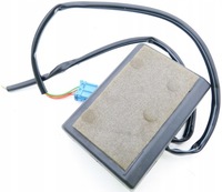 фото thumb №1, Модуль сиденье mercedes s w220