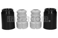 фото thumb №2, Original imperium 50356 набор защиты пылезащитный, амортизатор