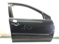 фото thumb №1, Дверь правый перед renault laguna iii хэтчбек 07-15