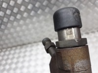 фото thumb №3, Инжектор форсунка citroen c5 i 2.0 hdi 9660334880