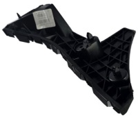 фото thumb №10, Направляющая бампера перед левый ford ranger mk5 2019- 2218946 _ jb3b-17a870-bb