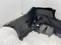 фото thumb №9, Bmw i4 4 lci g26 бампер задня задній колір 475 m набір