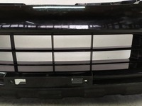 фото thumb №7, Бампер перед передній nissan navara iii d-40 620225x00h