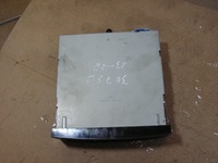 фото thumb №4, Peugeot 307 sw чейнджер радио дисков