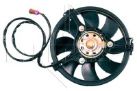 фото thumb №1, Nrf 47023 вентилятор, охолодження двигуна