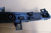 фото thumb №5, Vw up лампа led drl ліва nowa