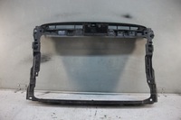 фото thumb №1, Pas усилитель перед volkswagen vw passat b8 3g0805588l