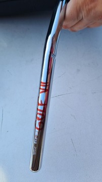 фото thumb №9, Vw golf vii 12-19r подголовники сидений сиденья перед зад материал