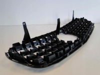 фото thumb №10, Mercedes glc 253 x253 c253 решётка радиатора решётка радиатора amg новый оригинал