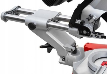 Пила торцовочная HOLZMANN KAP305JL PROFESSIONAL 1800W