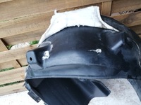 фото thumb №10, Chevrolet orlando 10-18 подкрылок задняя правое задние