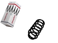 фото thumb №1, Lesjofors пружина smart fortwo cabrio 1.0 451.43