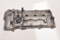 фото thumb №1, Toyota corolla e15 1.6 крышка клапанов