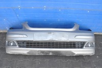 фото thumb №1, Mercedes klasa b w245 бампер перед передний