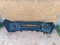 фото thumb №16, Бампер перед передній оригінал nissan pathfinder r51 iii 62022eb340