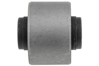 фото thumb №13, Втулка металло-резиновая mitsubishi pajero sport 96- задняя