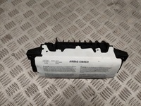 фото thumb №6, Audi q5 sq5 8r0880204b перед сторона права подушки безпеки повітряні