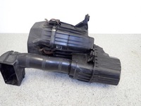 фото thumb №5, Kia soul i 1.6 crdi 09- корпус фільтра повітря