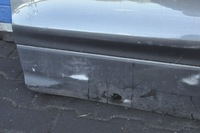 фото thumb №5, Ford kuga ii mk2 двері лівий перед ліва передні