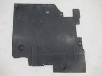 фото thumb №1, Citroen c4 picasso ii защита плита подвеска