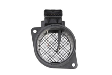 фото thumb №9, Витратомір повітря 253702 valeo