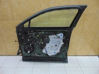 фото thumb №2, Дверь перед передние правое lexus ux