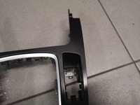 фото thumb №5, Рамка домкрата передач audi a4 b8 8k0864261