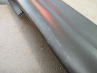 фото thumb №12, Bmw e83 x3 молдинг поріг ліва 3401809