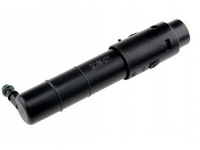 фото thumb №1, Eds-vw-021 nty омыватель фара nty