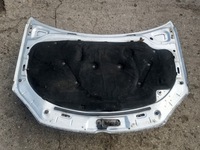 фото thumb №7, Капот vw golf v лак la7w