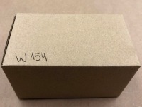 фото thumb №13, Важіль підвіска 97034105304 перед лівий do porsche panamera 970 2009-17