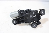 фото thumb №1, Моторчик двірники задній ford focus ii mk2