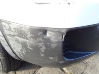 фото thumb №9, Iveco daily iv 09-11 lift перед kompletny капот бампер pas передний