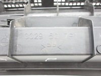 фото thumb №8, Mazda 5 i cr 05-10 жабо верхній комплект europa