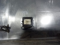 фото thumb №6, Chrysler pacifica ii 16- захист стійка нижня ліва 5rh63dx9af