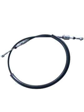 фото thumb №1, Трос троси зміни коробки передач mg rover 1.8