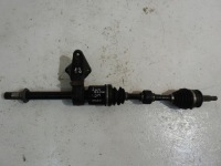 фото thumb №1, Привідний вал правий перед mitsubishi eclipse cross 19r. 1.5t