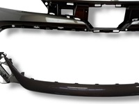 фото thumb №9, Toyota corolla e210 e21 2020 с передний бампер передний