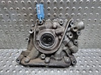 фото thumb №1, Насос масла 98mm-6604-d2b ford c-max focus fiesta mondeo kuga 1.6 ti