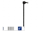 фото thumb №1, Blue print соединитель стабилизатора перед l p 292mm m