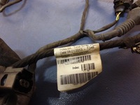 фото thumb №8, Audi a8 d4 джгут електропроводка двері правий задня