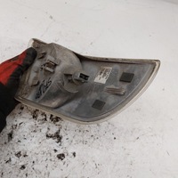 фото thumb №13, Volvo s70 v70 поворотник поворотник праві + лівий переднє 30294777 30294776