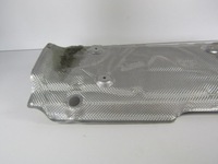 фото thumb №3, B w246 защита тепловая